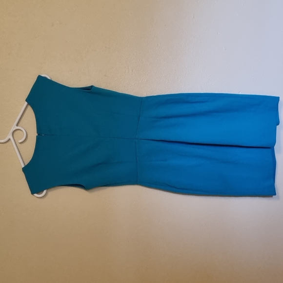 Banana Republic Dress - Picture 3 of 3
